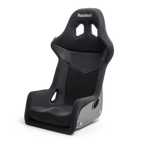 Racing Seat, RT4100 Wide-Tall