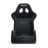 Racing Seat, RT4100 Wide-Tall