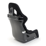 Racing Seat, RT4100 Wide-Tall