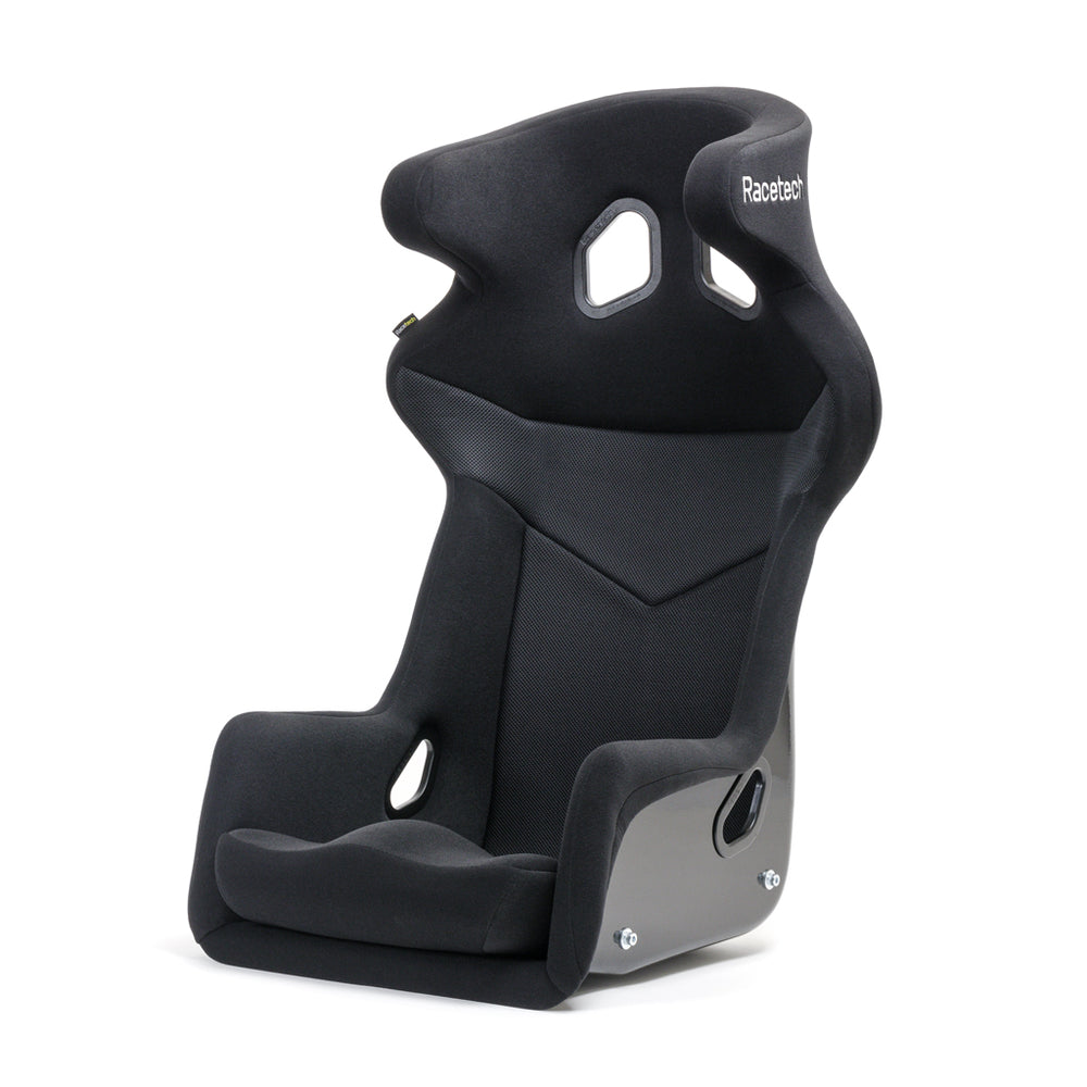 Racing Seat, RT4100HR