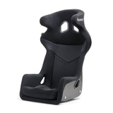 Racing Seat, RT4100HR Wide-Tall