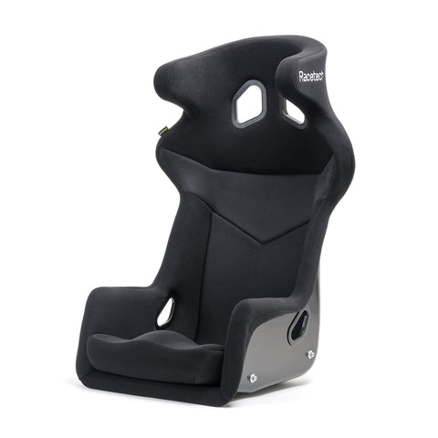 Racing Seat, RT4100HR