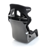 Racing Seat, RT4100HR Wide-Tall