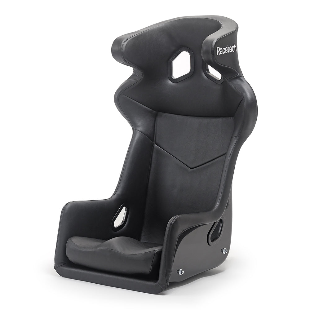 Racing Seat, RT4100HR Vinyl
