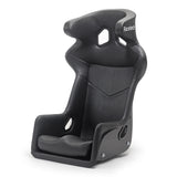 Racing Seat, RT4100HR Vinyl