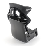 Racing Seat, RT4100HR Vinyl