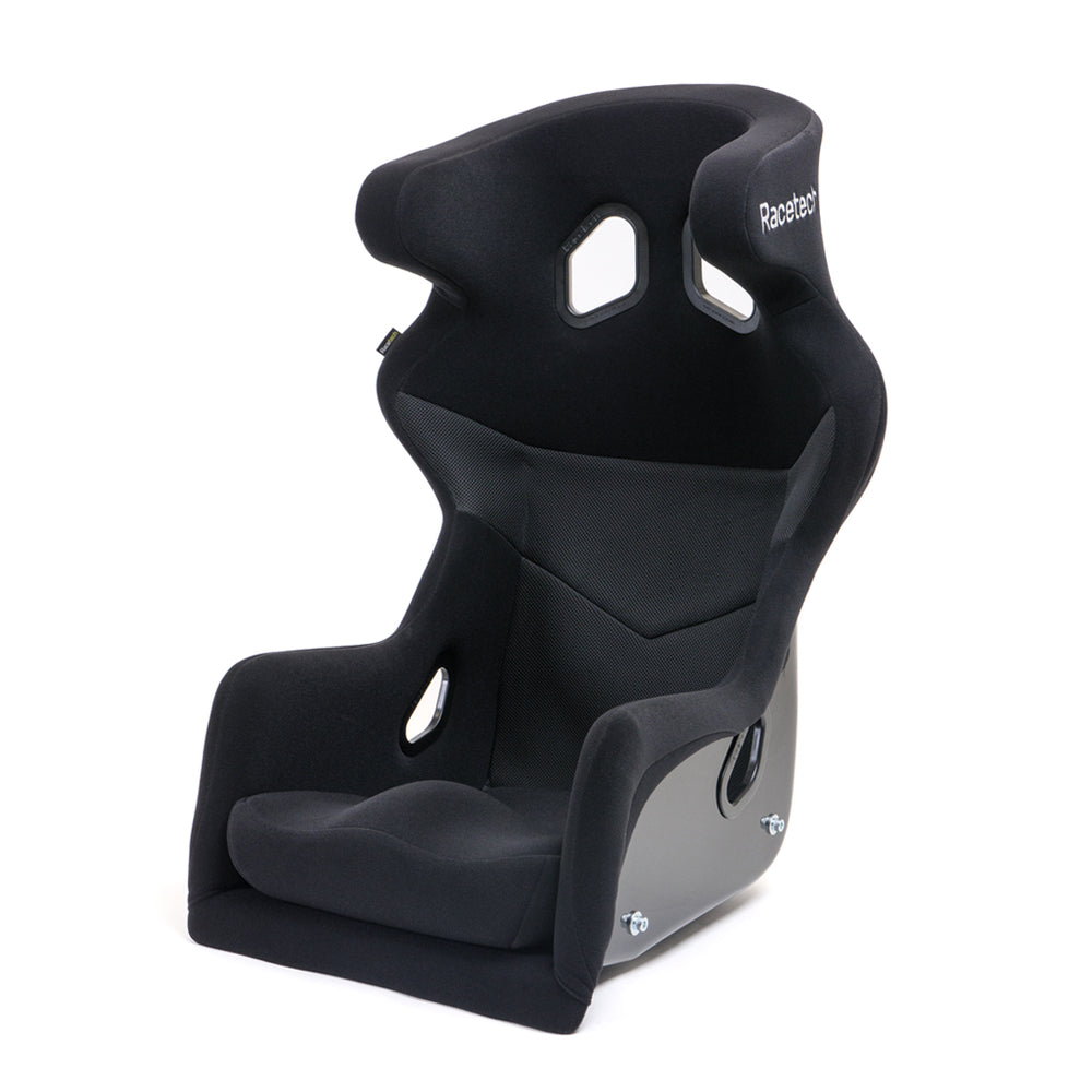 Racing Seat, RT4100HR Short