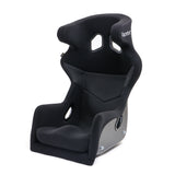 Racing Seat, RT4100HR Short