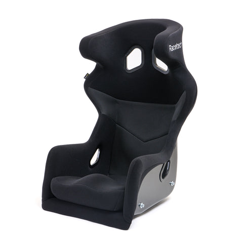 Racing Seat, RT4100HR Short