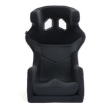 Racing Seat, RT4100HR Short