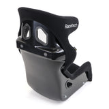 Racing Seat, RT4100HR Short