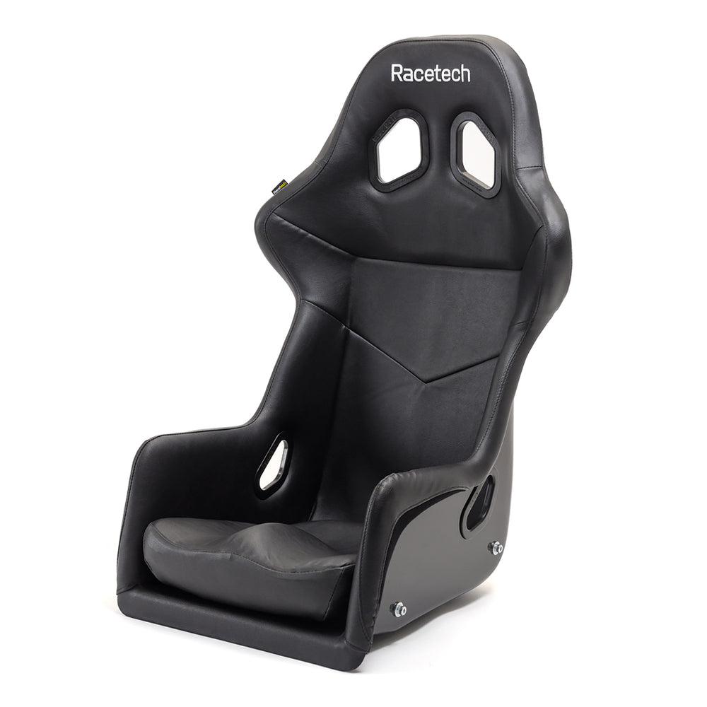 Racing Seat, RT4100 Vinyl