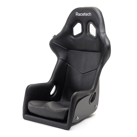 Racing Seat, RT4100 Wide-Tall Vinyl