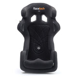 Racing Seat, RT4119HR