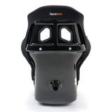 Racing Seat, RT4119HR Wide