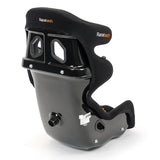 Racing Seat, RT4119HR