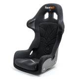Racing Seat, RT4119 Wide