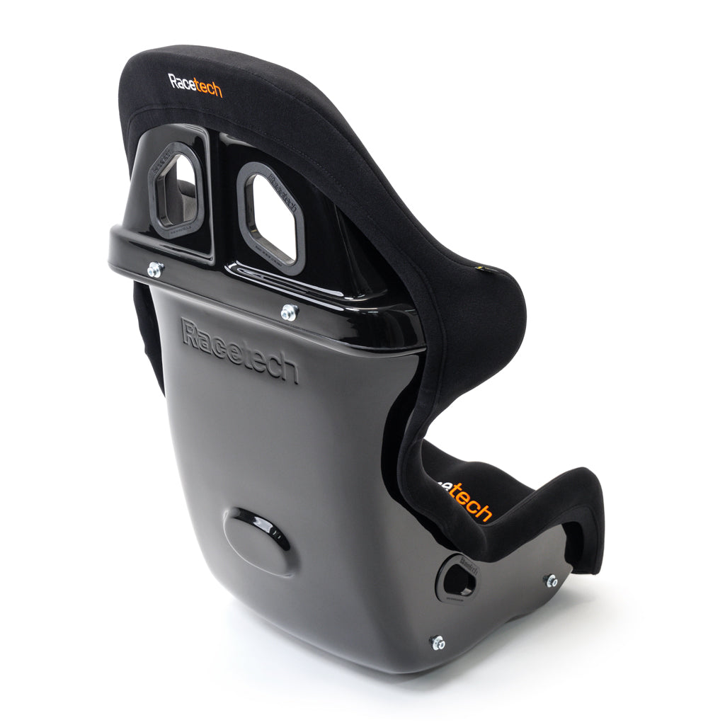 Racing Seat, RT4119 Wide