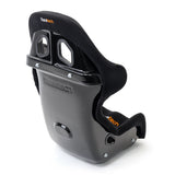 Racing Seat, RT4119 Wide
