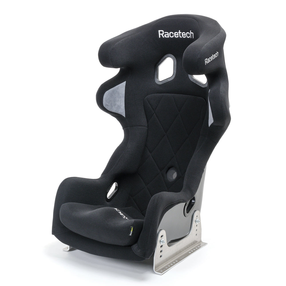 Racing Seat, RT4129HR Wide-Tall