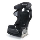 Racing Seat, RT4129HR