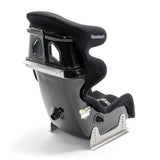 Racing Seat, RT4129HR Wide-Tall