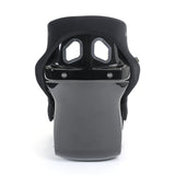 Racing Seat, RT4200HR Wide-Tall Non-FIA