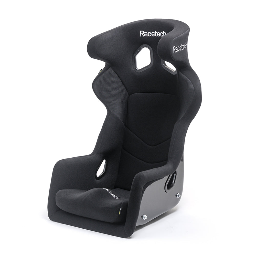 Racing Seat, RT4200HR