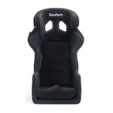 Racing Seat, RT4200HR