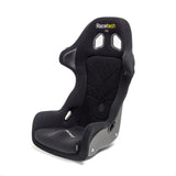 Racing Seat, RT8119 Wide-Tall