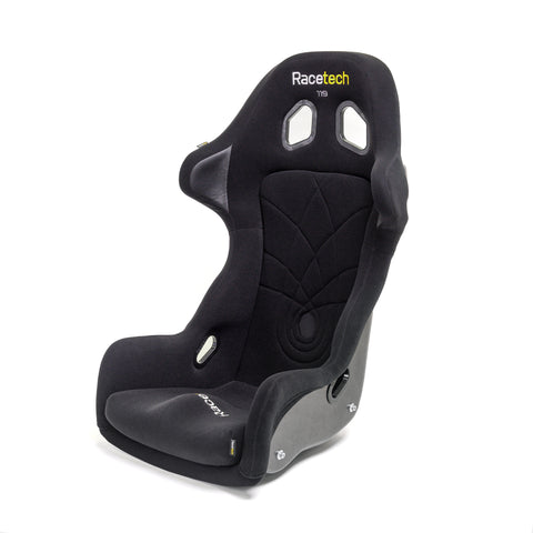 Racing Seat, RT8119 Wide-Tall