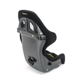 Racing Seat, RT8119 Wide-Tall