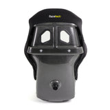 Racing Seat, RT8119WTHRL Wide-Tall
