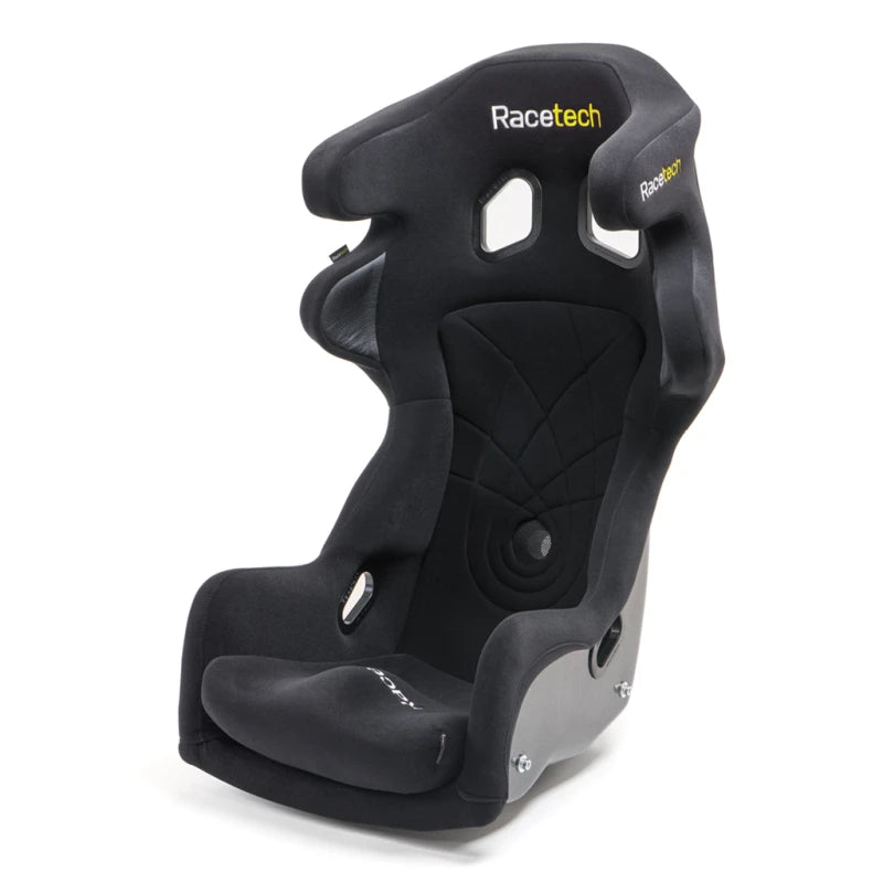 Racing Seat, RT8119WTHRL Wide-Tall