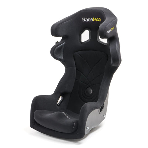 Racing Seat, RT8119WTHRL Wide-Tall