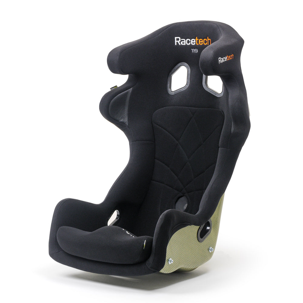Racing Seat, RT9119HR