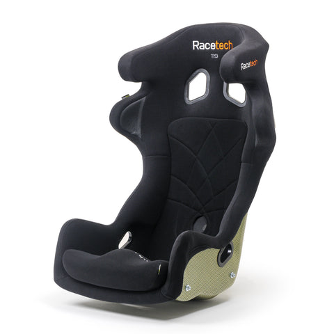 Racing Seat, RT9119HR Wide-Tall