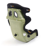 Racing Seat, RT9119HR