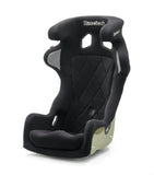 Racing Seat, RT9129HR Wide Tall