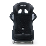 Racing Seat, RT9129HR