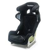 Racing Seat, RT9129HR Wide Tall