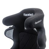 Racing Seat, RT9129HR