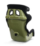 Racing Seat, RT9129HR