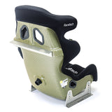 Racing Seat, RT9129HR