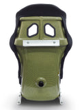 Racing Seat, RT9129HR