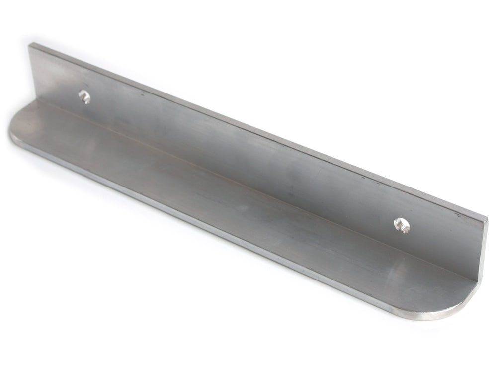 Bracket, Back Mount - 4129