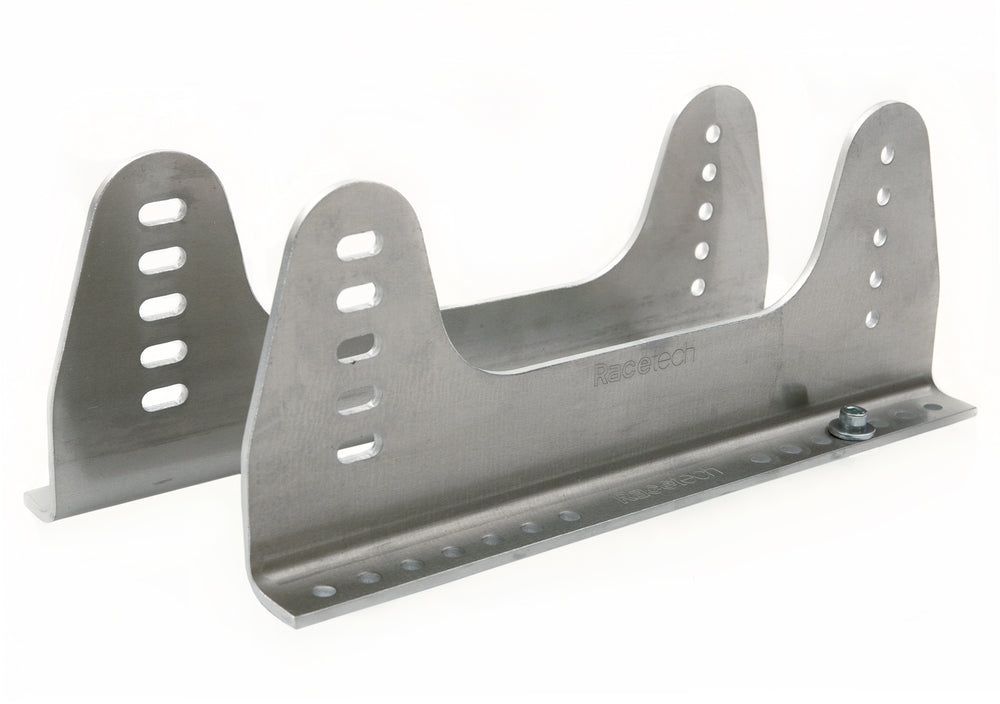 Bracket, Side Mount - 4100/4200/4119