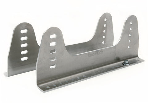 Bracket, Side Mount - 4100/4200/4119