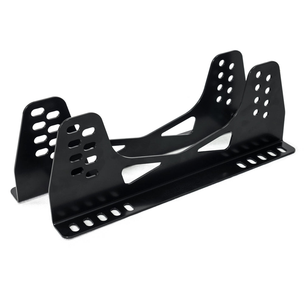 Bracket, Side Mount - 4100/4200/4119