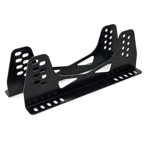 Bracket, Side Mount - 4100/4200/4119
